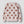 Laden Sie das Bild in den Galerie-Viewer, NMFLULIO LS KNIT LIL
