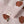 Laden Sie das Bild in den Galerie-Viewer, NMFLULIO LS KNIT LIL
