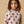 Laden Sie das Bild in den Galerie-Viewer, NMFLULIO LS KNIT LIL
