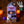 Laden Sie das Bild in den Galerie-Viewer, Mini-Radiergummispender | Mansion of Errors
