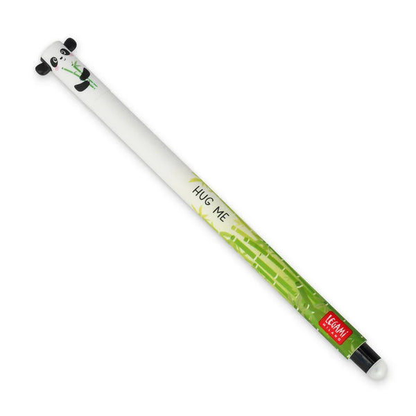 Legami Löschbarer Gelstift - Erasable Pen