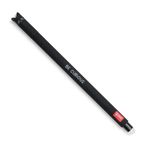 Legami Löschbarer Gelstift - Erasable Pen