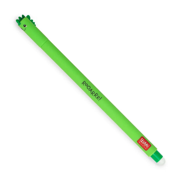 Legami Löschbarer Gelstift - Erasable Pen