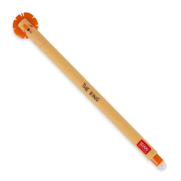 Legami Löschbarer Gelstift - Erasable Pen