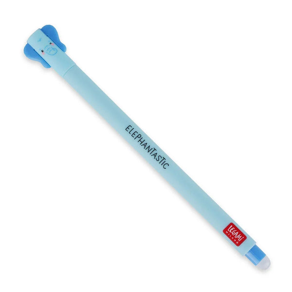 Legami Löschbarer Gelstift - Erasable Pen