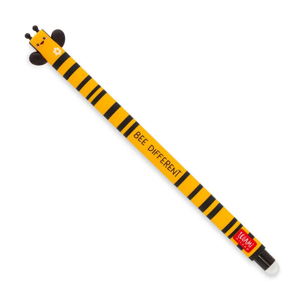 Legami Löschbarer Gelstift - Erasable Pen