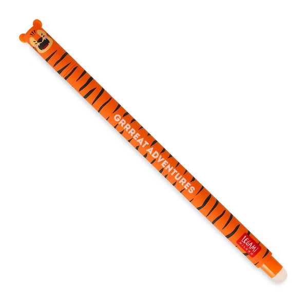 Legami Löschbarer Gelstift - Erasable Pen