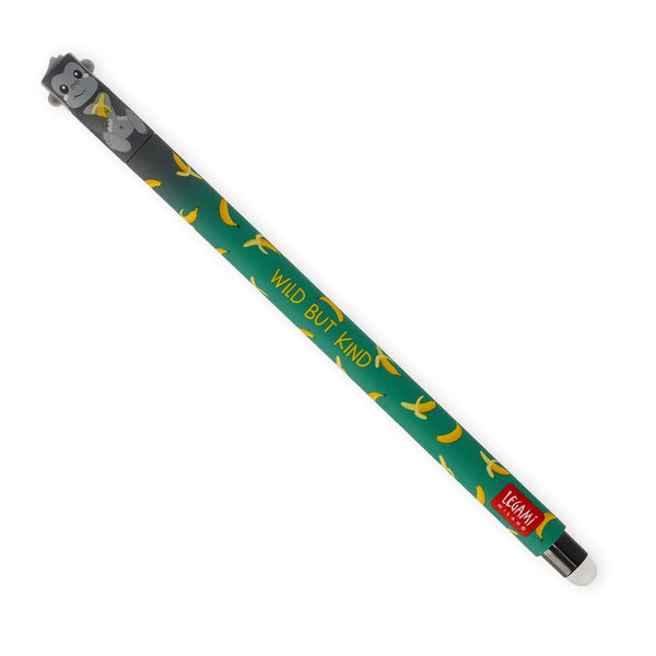 Legami Löschbarer Gelstift - Erasable Pen