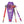 Laden Sie das Bild in den Galerie-Viewer, Legami | Halloween Radierbarer Gelstift "Spooky Party" | Erasable Pen Blind Box | Limited Edition
