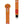 Laden Sie das Bild in den Galerie-Viewer, Limited Edition | Legami Set mit 3 Löschbaren Gelstiften | Erasable Pen |  Fur-ever Friends

