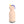 Laden Sie das Bild in den Galerie-Viewer, Asobu Bestie Bottle- Trinkflasche isolierte
