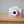 Laden Sie das Bild in den Galerie-Viewer, Hoppstar Expert blush
