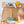Laden Sie das Bild in den Galerie-Viewer, Hoppstar Expert yale
