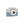 Laden Sie das Bild in den Galerie-Viewer, Hoppstar Expert yale

