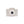 Laden Sie das Bild in den Galerie-Viewer, Hoppstar Expert yale
