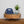 Laden Sie das Bild in den Galerie-Viewer, Hoppstar Expert yale
