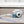 Laden Sie das Bild in den Galerie-Viewer, Hoppstar Expert yale
