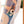 Laden Sie das Bild in den Galerie-Viewer, Hoppstar Expert yale
