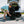 Laden Sie das Bild in den Galerie-Viewer, W4 Elite KinderVan
