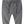Laden Sie das Bild in den Galerie-Viewer, NBMKAVENS SWEAT PANT LIL
