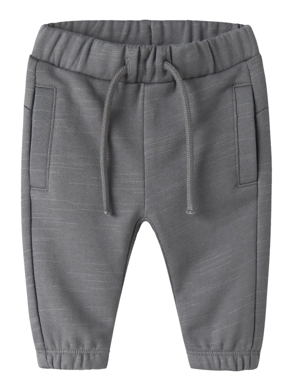 NBMKAVENS SWEAT PANT LIL