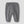 Laden Sie das Bild in den Galerie-Viewer, NBMKAVENS SWEAT PANT LIL
