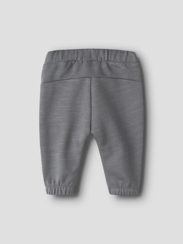 NBMKAVENS SWEAT PANT LIL