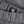 Laden Sie das Bild in den Galerie-Viewer, NBMKAVENS SWEAT PANT LIL
