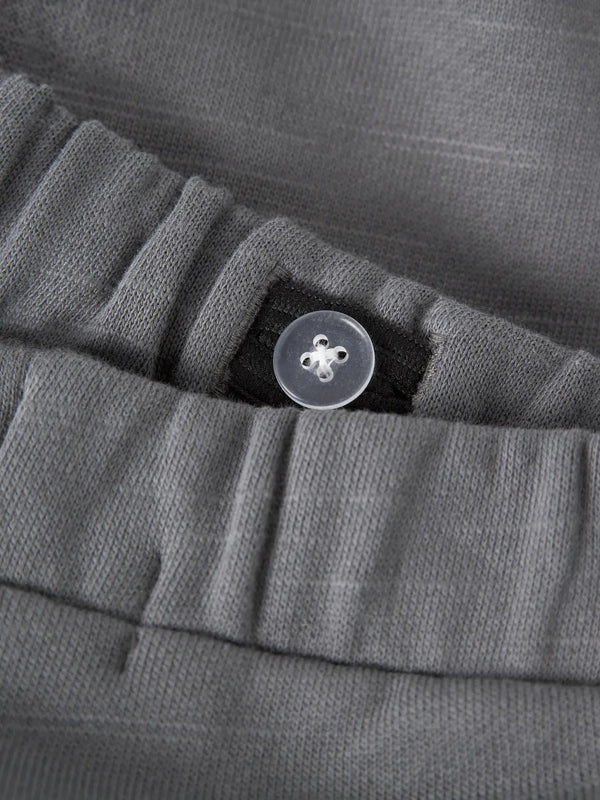 NBMKAVENS SWEAT PANT LIL