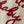 Laden Sie das Bild in den Galerie-Viewer, NBNEMLEN MIO LS KNIT LIL | Santa Baby
