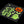 Laden Sie das Bild in den Galerie-Viewer, Legami | Set mit Gel-Fensteraufklebern | Windo-Glow
