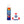 Laden Sie das Bild in den Galerie-Viewer, Legami | Klebestift - Feelin' Glued | Space
