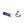 Laden Sie das Bild in den Galerie-Viewer, Legami | Klebestift - Feelin' Glued | Space
