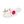 Laden Sie das Bild in den Galerie-Viewer, Legami | HALLOWEEN Lipgloss Magic Kiss Ghost
