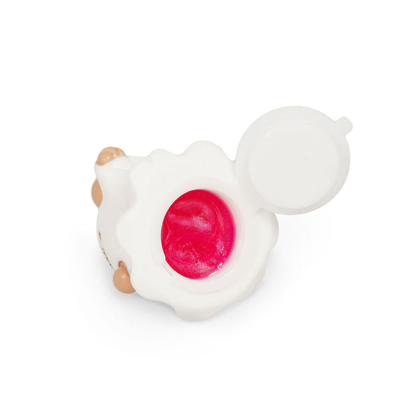 Legami | HALLOWEEN Lipgloss Magic Kiss Ghost