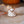 Laden Sie das Bild in den Galerie-Viewer, Legami | HALLOWEEN Lipgloss Magic Kiss Ghost

