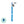 Laden Sie das Bild in den Galerie-Viewer, Druckkugelschreiber | „Be Curious“ | Free Hugs
