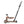 Laden Sie das Bild in den Galerie-Viewer, Scoot &amp; Ride - Highwaykick 1 Push and Go Mocha
