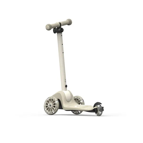 Scoot & Ride - Highwaykick 3S Ash