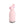 Laden Sie das Bild in den Galerie-Viewer, Asobu Bestie Bottle- Trinkflasche isolierte
