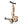 Laden Sie das Bild in den Galerie-Viewer, Scoot &amp; Ride - Highwaykick 1 Lifestyle Leopard

