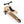 Laden Sie das Bild in den Galerie-Viewer, Scoot &amp; Ride - Highwaykick 1 Lifestyle Leopard
