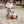 Laden Sie das Bild in den Galerie-Viewer, Scoot &amp; Ride - Highwaykick 1 Lifestyle Leopard
