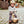 Laden Sie das Bild in den Galerie-Viewer, Scoot &amp; Ride - Highwaykick 1 Lifestyle Leopard
