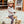 Laden Sie das Bild in den Galerie-Viewer, Scoot &amp; Ride - Highwaykick 1 Lifestyle Leopard
