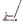 Laden Sie das Bild in den Galerie-Viewer, Scoot &amp; Ride - Highwaykick 1 Push and Go Wildberry
