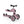 Laden Sie das Bild in den Galerie-Viewer, Scoot &amp; Ride - Highwaykick 1 Push and Go Wildberry
