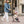 Laden Sie das Bild in den Galerie-Viewer, Scoot &amp; Ride - Highwaykick 1 Push and Go Wildberry
