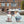 Laden Sie das Bild in den Galerie-Viewer, Scoot &amp; Ride - Highwaykick 1 Push and Go Wildberry
