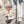 Laden Sie das Bild in den Galerie-Viewer, Scoot &amp; Ride - Highwaykick 1 Push and Go Wildberry
